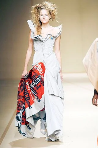 Look 56